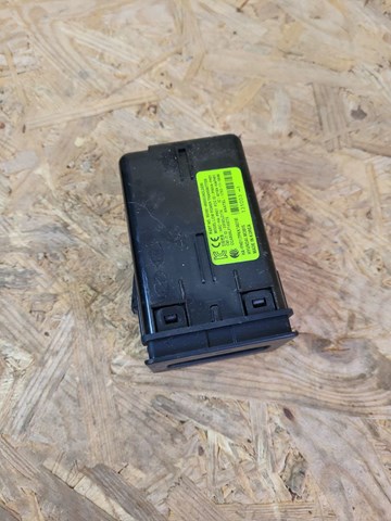 HYUNDAI 954904R000 в наличии Хмельницкий
