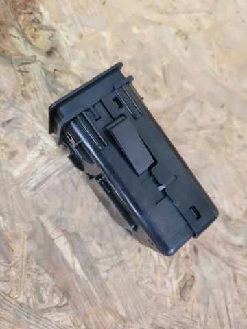 954904R000 HYUNDAI купить в Каменское