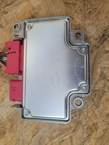 959104R010 HYUNDAI купить в Ирпень