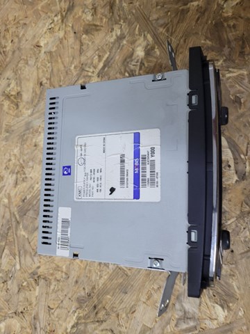 HYUNDAI 961604Y000 в наличии Ирпень