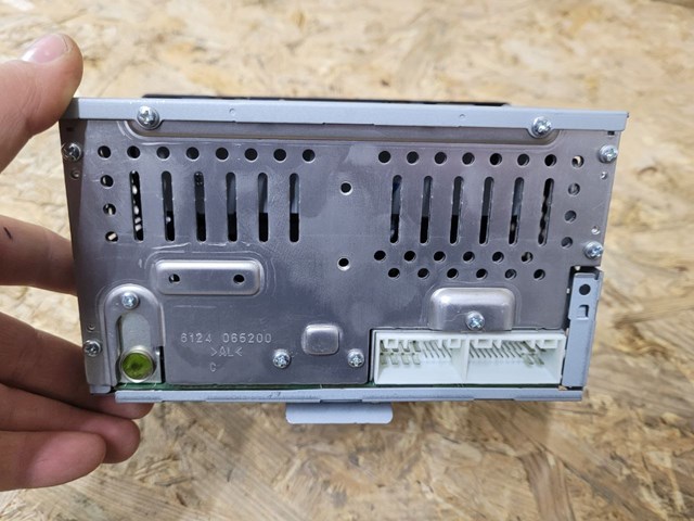 961604Y000 HYUNDAI купить в Сумы