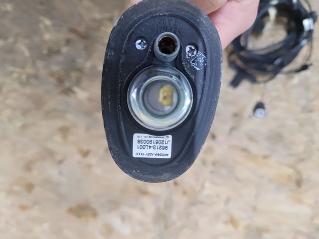 HYUNDAI 962134L001 в наличии Кривой Рог