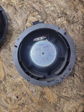 963302P800 HYUNDAI купить в Житомир