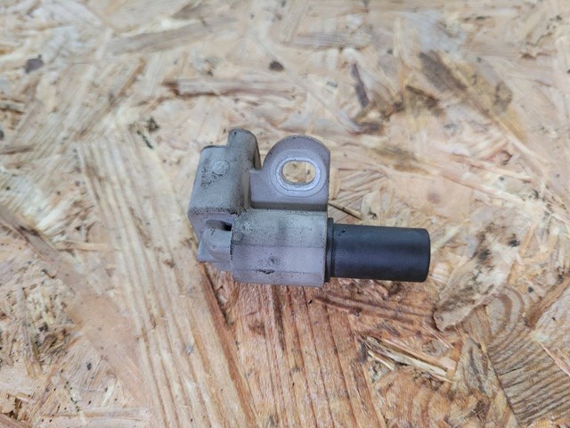 Датчик положения распредвала Mitsubishi Outlander 2 40