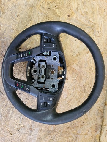 HYUNDAI 967204U120 в наличии Каменское