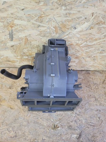971004C010 купить Тернополь