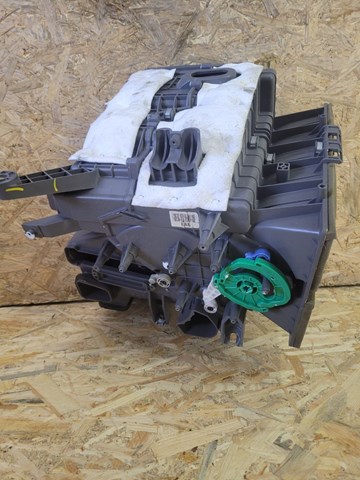 971004C010 HYUNDAI купить в Сумы