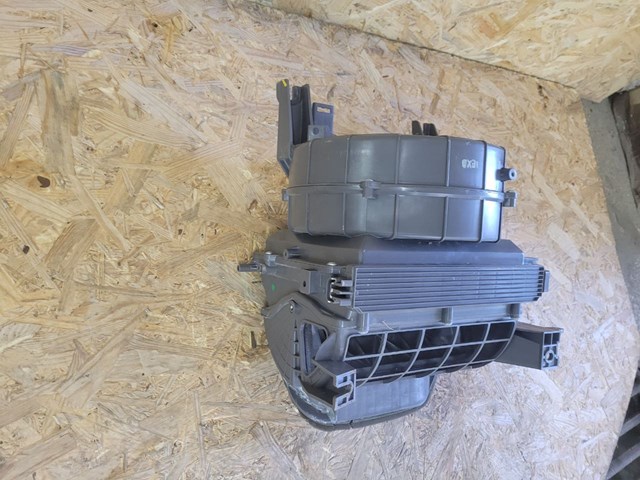 971004C010 HYUNDAI купить в Тернополь
