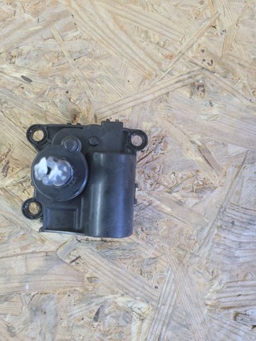 HYUNDAI 971594R150 Привод заслонки печки в наличии Каменское