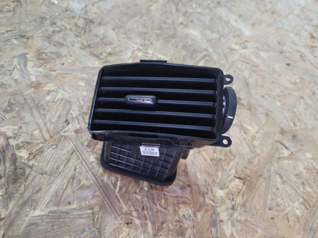 HYUNDAI 974902L000XP в наличии Украина