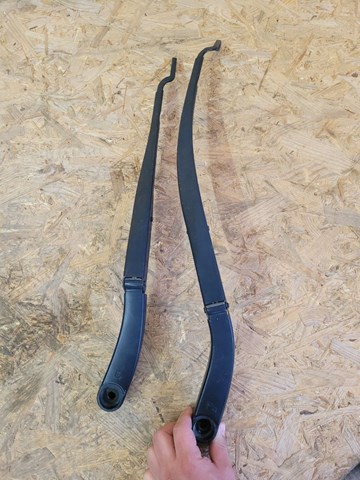 HYUNDAI 983112T110 в наличии Винница