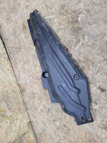 A1646102408 купить Киев
