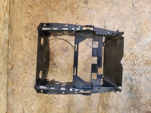 A1646800216 MERCEDES купить в Харьков
