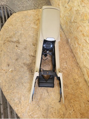A16468010528K56 MERCEDES купить в Киев