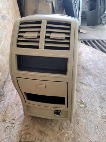 A16468010528K56 MERCEDES купить в Ровно