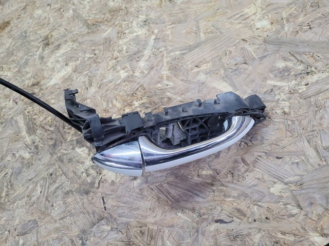 A1647601834 MERCEDES купить в Запорожье