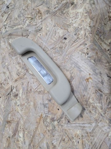 A1648100554 MERCEDES купить в Сумы