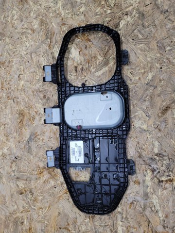 A1648202575 MERCEDES Антенна купить в Павлоград