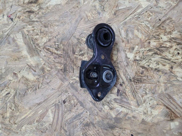 A2038800460 Замок капота купить Кривой Рог