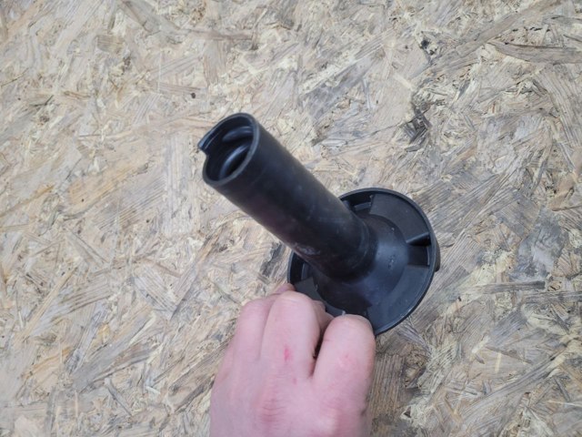 A2038980014 купить Львов