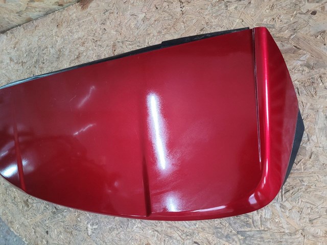 FT4BR44210A FORD купить в Харьков