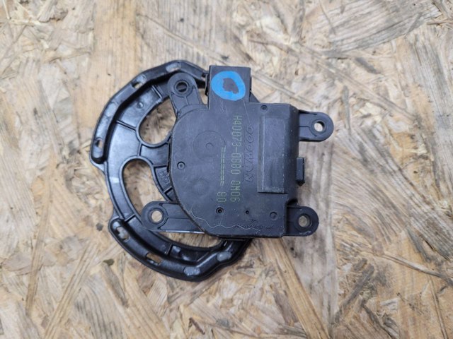 H400730880 HYUNDAI купить в Ровно