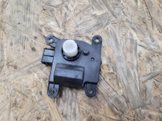 H400730880 HYUNDAI купить в Львов
