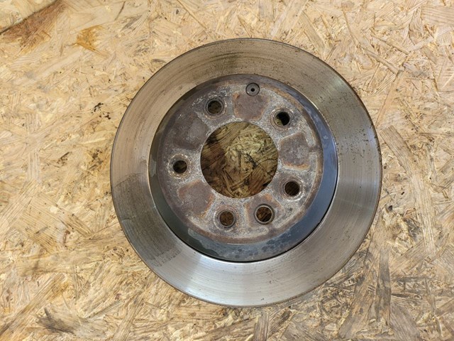 JZW698601BE купить Черновцы