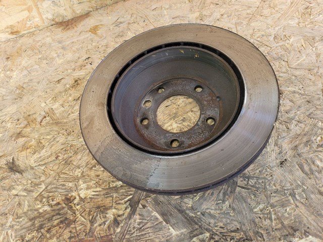 JZW698601BE купить Киев