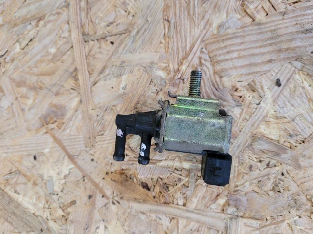 K5T48086 MITSUBISHI купить в Днепр