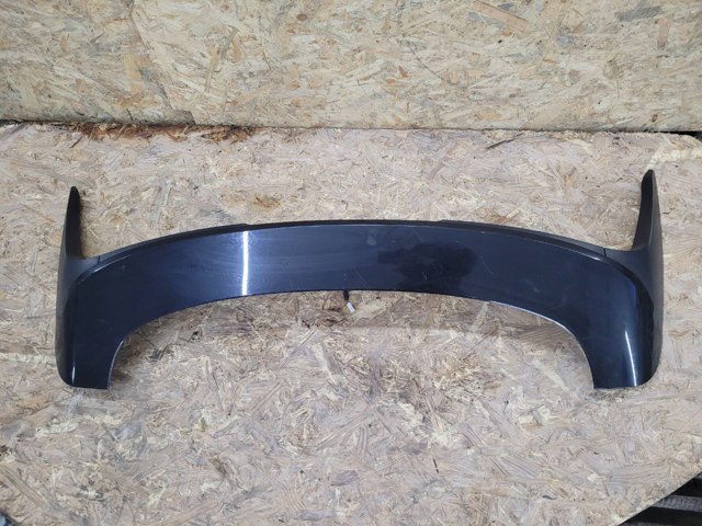 KB7W51961 MAZDA купить в Ужгород