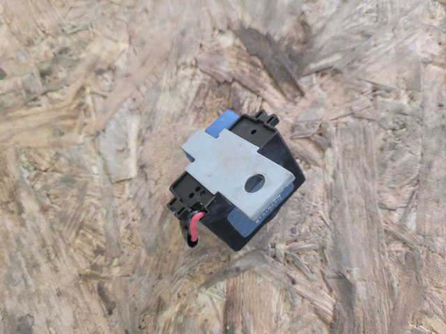 MB649187 MITSUBISHI купить в Полтава