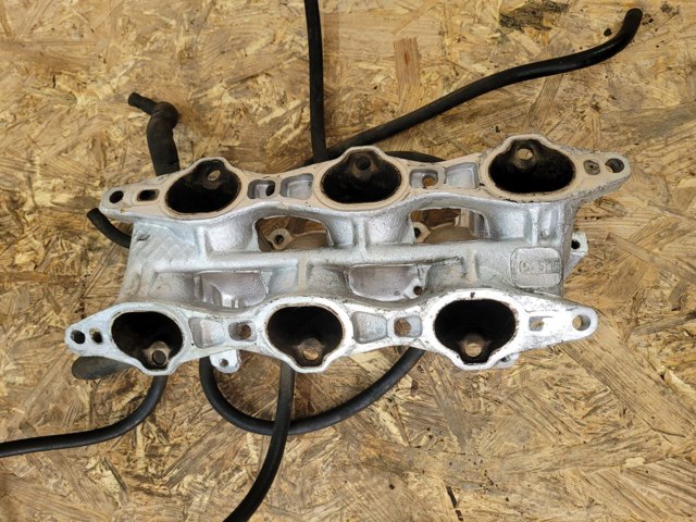 Коллектор впускной нижний MD360243 MITSUBISHI