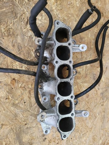 MD360243 MITSUBISHI Коллектор впускной нижний купить в Ирпень