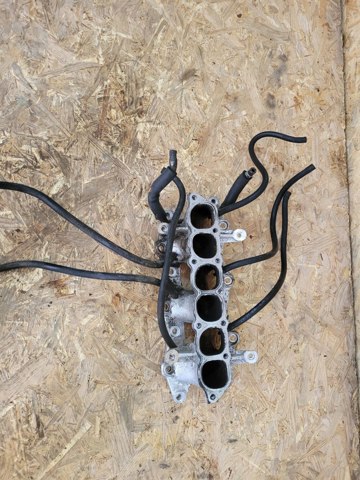 MD360243 MITSUBISHI Коллектор впускной нижний купить в Павлоград