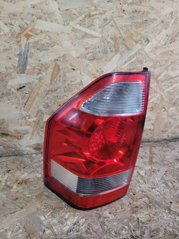 MITSUBISHI MN117117 Фонарь задний левый в наличии Львов