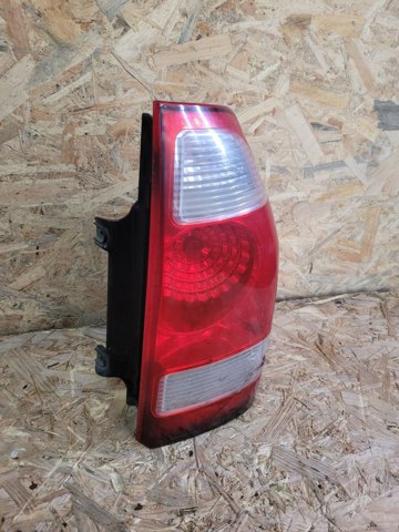 MITSUBISHI MN117118 Задний фонарь в наличии Ирпень