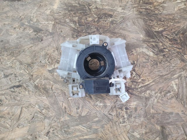 Переключатель подрулевой MN134591 MITSUBISHI