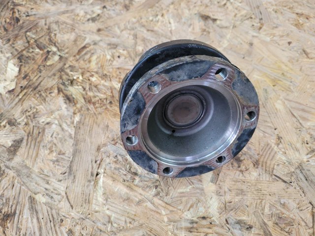MR165015 MITSUBISHI купить в Черкассы
