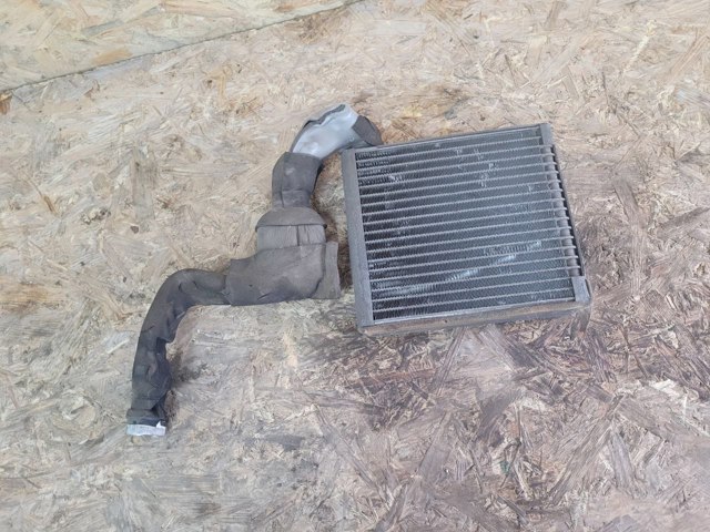 Охладитель воздуха MR398361 MITSUBISHI