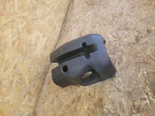 MR402456 MITSUBISHI Накладка рулевой колонки купить в Каменское