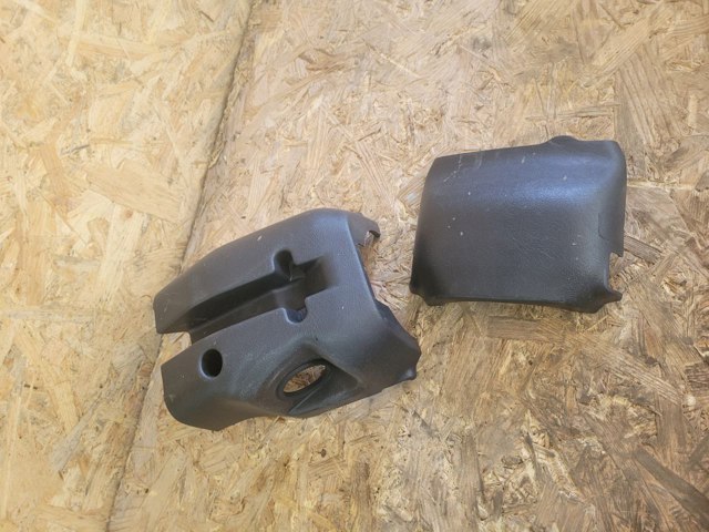 Накладка рулевой колонки MR402457 MITSUBISHI