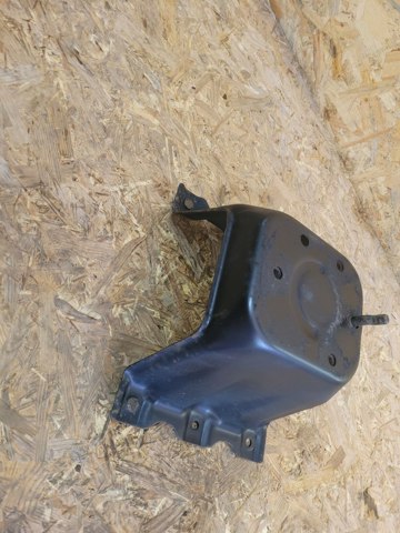 MR436000 MITSUBISHI Кронштейн запасного колеса купить в Запорожье