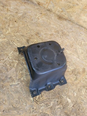 MR436000 MITSUBISHI Кронштейн запасного колеса купить в Украина