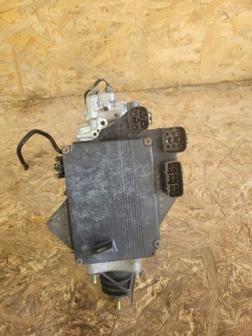 ГТЦ MR977461 MITSUBISHI