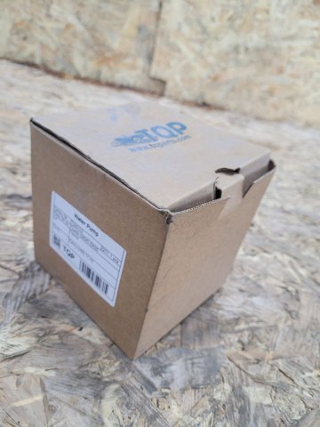 Насос охлаждения инвертора TQ20102 TQPARTS