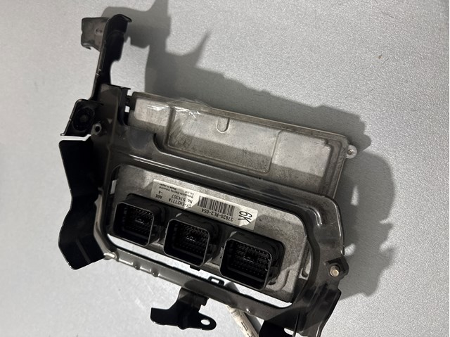 37820RL2G54 HONDA купить в Хмельницкий