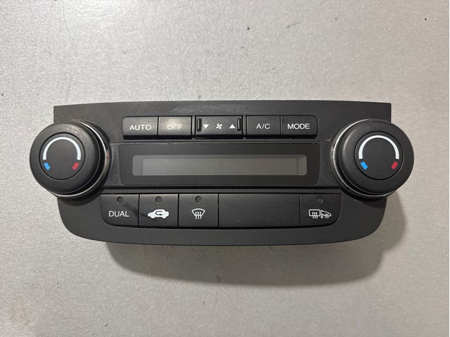 79600SWYG4 HONDA купить в Киев