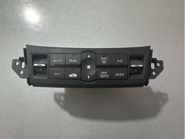 79600TL1G01ZA HONDA купить в Винница