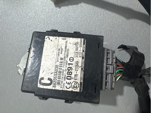 88205SA030 купить Запорожье